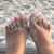 Suzy Moore Ginter's profile image