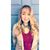 Lisa Carla's profile image