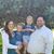 Michelle Gates Staub's profile image