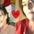 Deborah Barnett's profile image