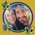 Randy McQuay II's profile image