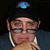 Randy Janeway's profile image
