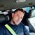 Kevin Campbell's profile image