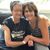 Cheryl Gottenborg's profile image