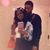 Carliee Bee's profile image