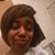 Kamaira Tisdale's profile image