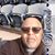 Kenneth Croom's profile image