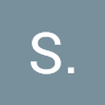 S. L.'s profile image