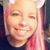 Twiggy Vaccaro's profile image