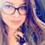 Mayra Cruz-Arias's profile image