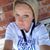 Jennifer Janelle's profile image