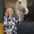 Susan Hartridge's profile image