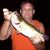 Ralph G Kuitems Jr.'s profile image