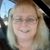 Susanne Seamanski's profile image