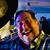 Steve VanderMeulen's profile image