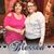 Gloria Williams Shay's profile image