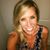 Donna Zwahlen's profile image