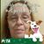 Kathleen Banks's profile image