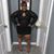 Sunni Baldwin's profile image