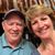Todd Casperson's profile image
