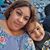 Maria D.L. Morales's profile image