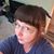 Katy Reynolds's profile image