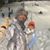 Jodi Southwell Blanchard's profile image