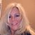 Rhonda Kennedy's profile image