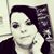 Katey Brent's profile image