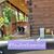 Susan L Rill's profile image