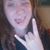 Deveny Guercio's profile image