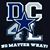 Debra D Whitaker's profile image