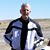 Mark W Laverty's profile image