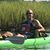 Steve Gerlich's profile image