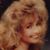 Linda Fredrickson's profile image