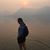 Jessica Taylor's profile image