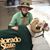 Laura Wood Young's profile image