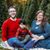 Carey Shofner's profile image