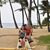 Eddie Kincaid's profile image