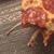 John McCletus's profile image