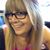 Petra B. Wynbrandt's profile image