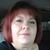 Kelly Sutton Terrell's profile image