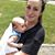 Jenifer Donahue's profile image