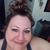 Star Dawn M Lange's profile image