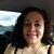 Leisa Friend's profile image