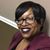 Monica Washington's profile image