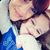 Gina Williams's profile image