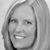 Rory Tarantino - Real Estate Consultant's profile image