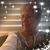 Donna Traver-Smith's profile image