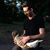 Matthew Brand's profile image